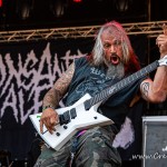 0415 Brutal Assault 2023